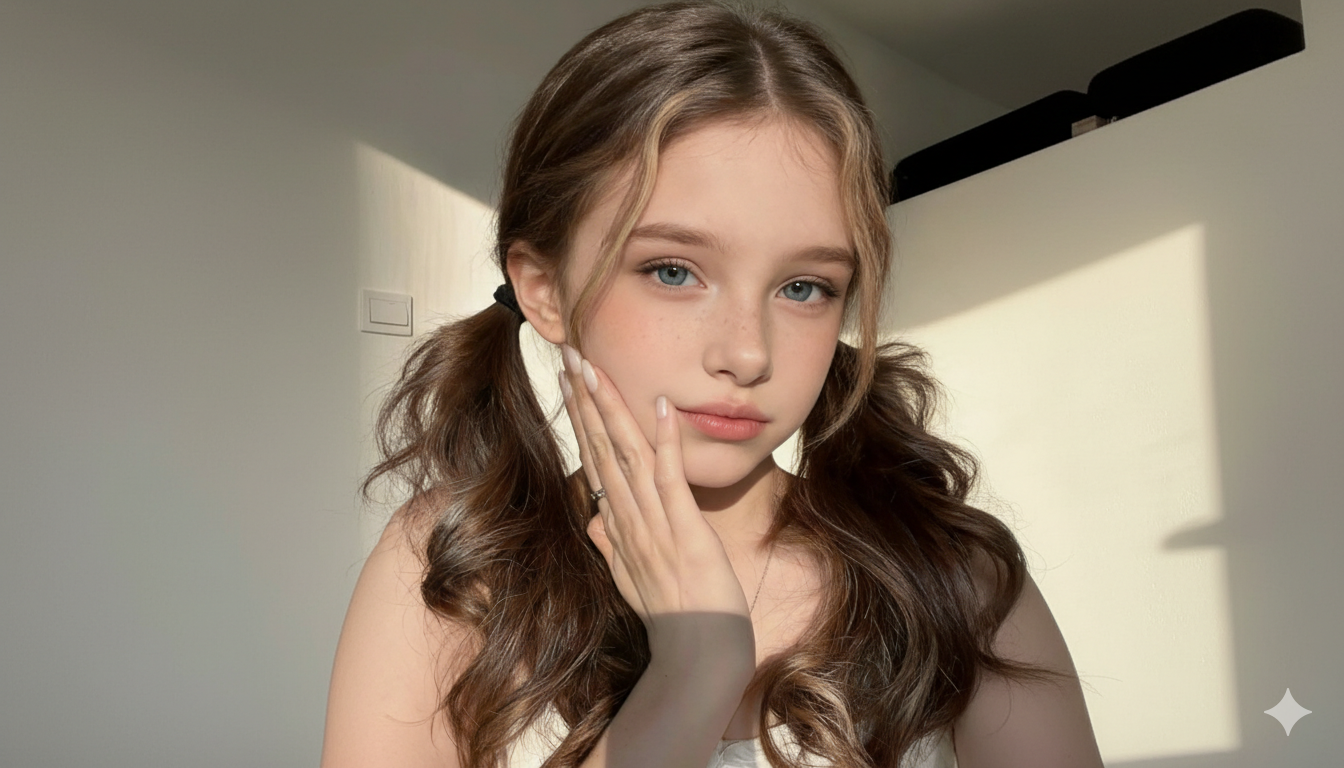 Kling Motion Control easy workflow